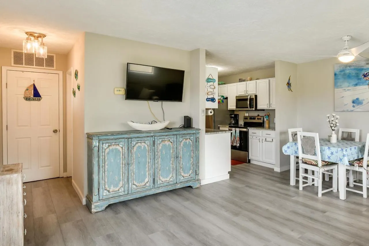 Apartment Miramar Beach Vacation Rental Walk To Beach! Destin